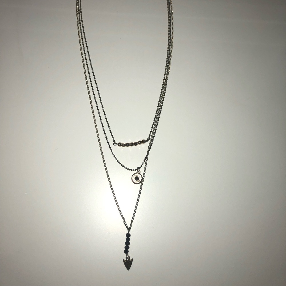 Jewelry - Picture 2 of 3